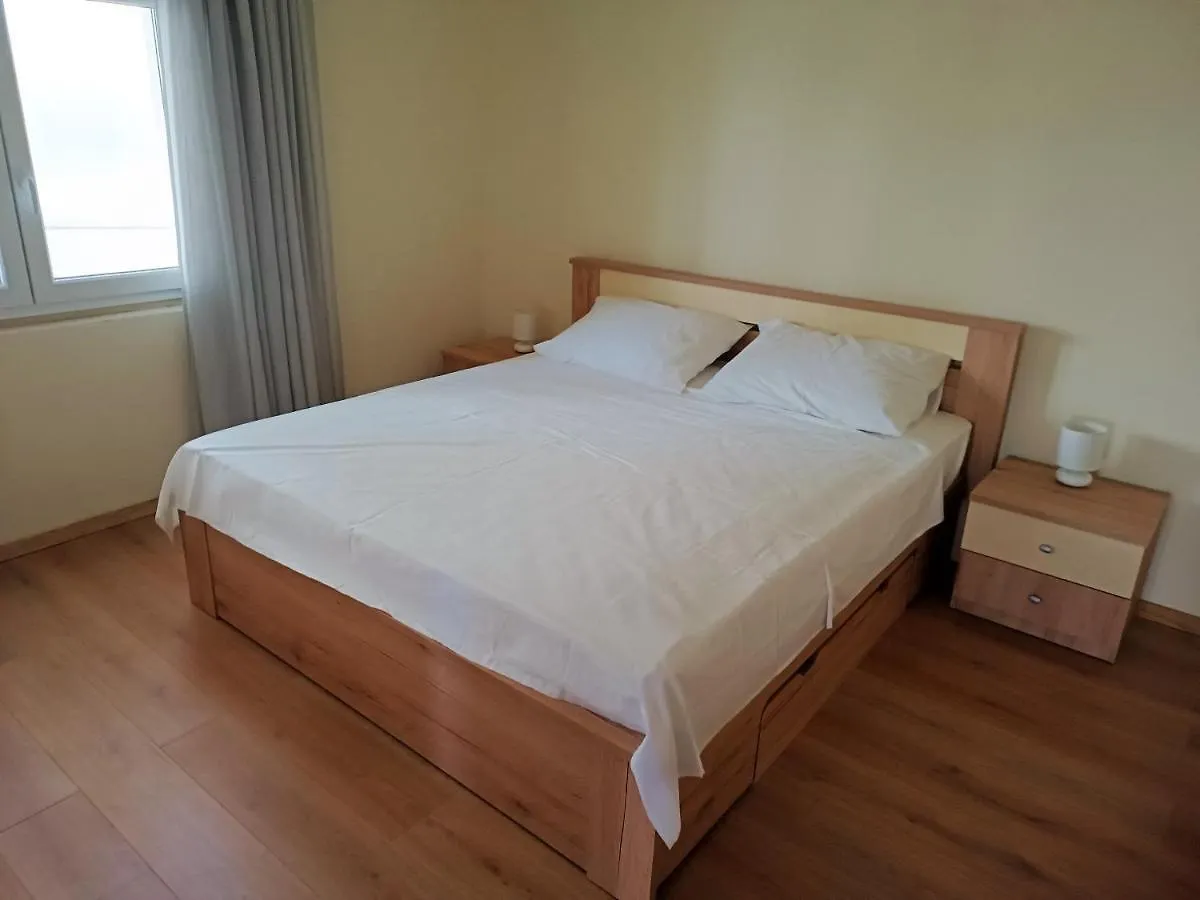 Apartment Rosemary Kastela