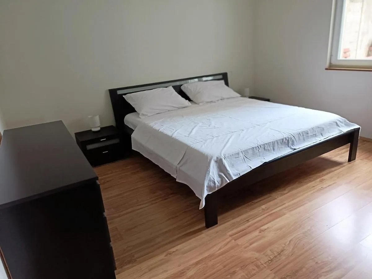 Apartment Rosemary Kastela